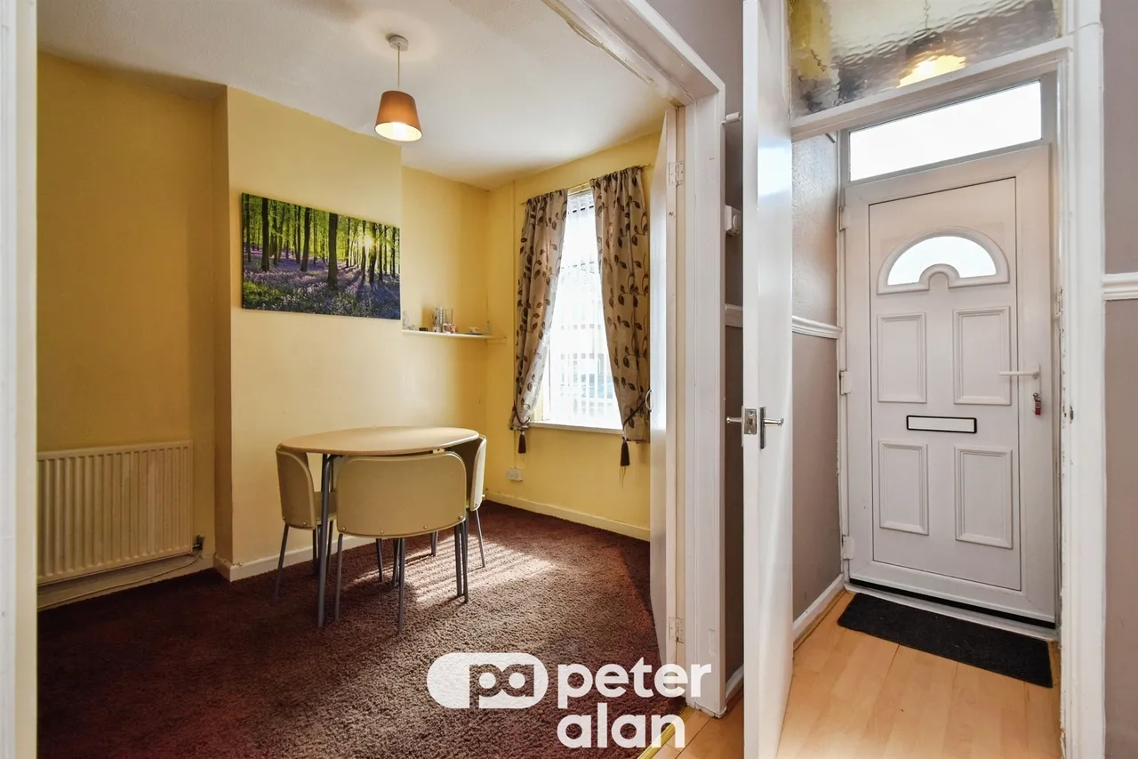 Queens Road, Merthyr Tydfil, CF47, photo 4