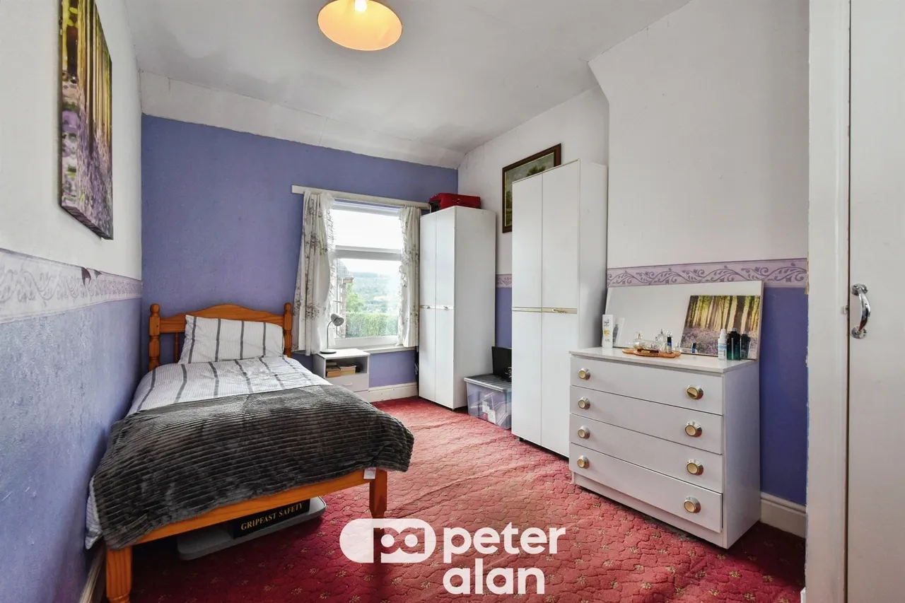 Queens Road, Merthyr Tydfil, CF47, photo 15