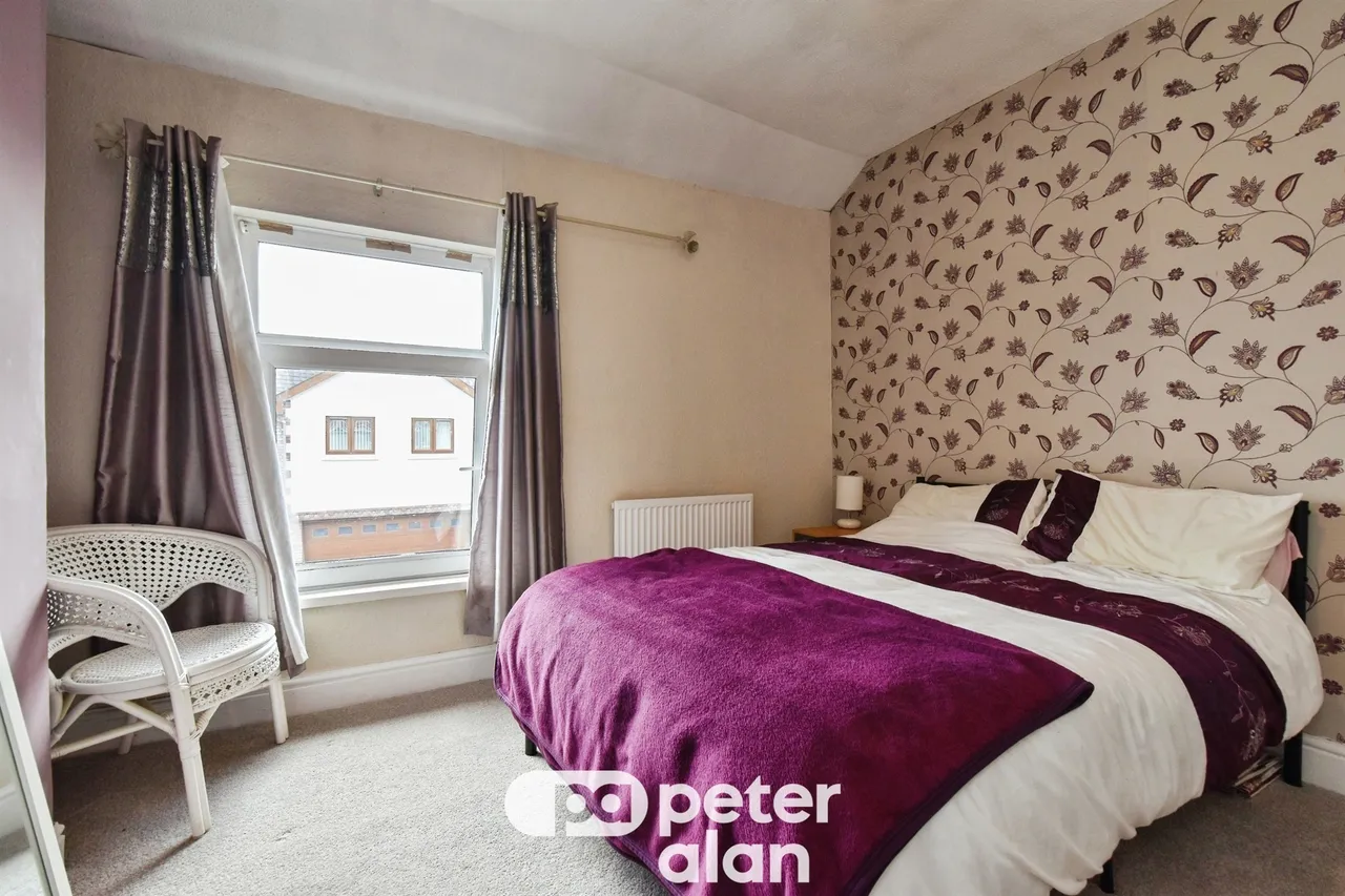 Queens Road, Merthyr Tydfil, CF47, photo 12