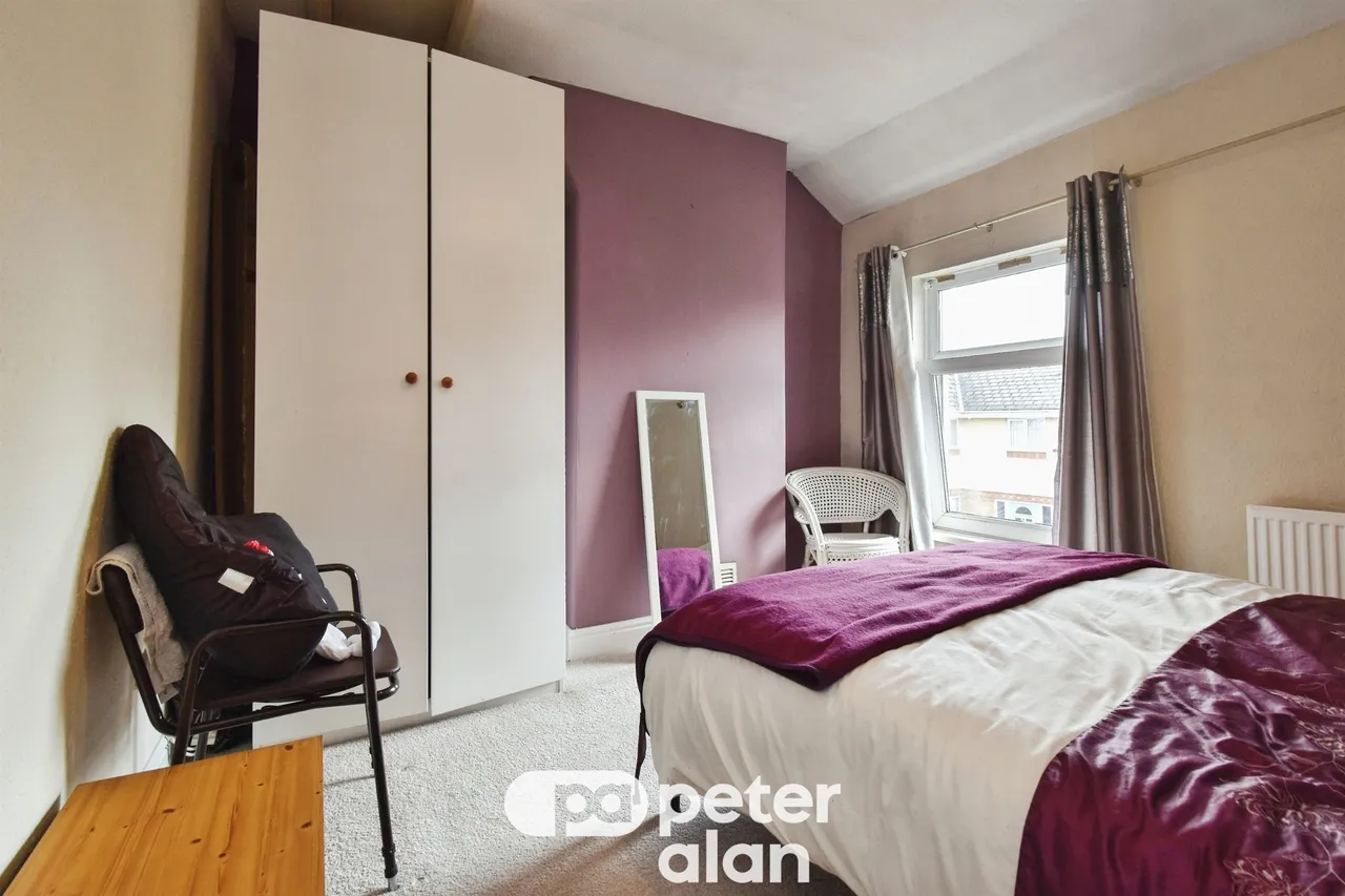 Queens Road, Merthyr Tydfil, CF47, photo 13