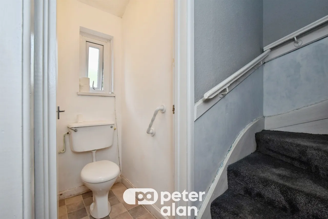 Queens Road, Merthyr Tydfil, CF47, photo 11