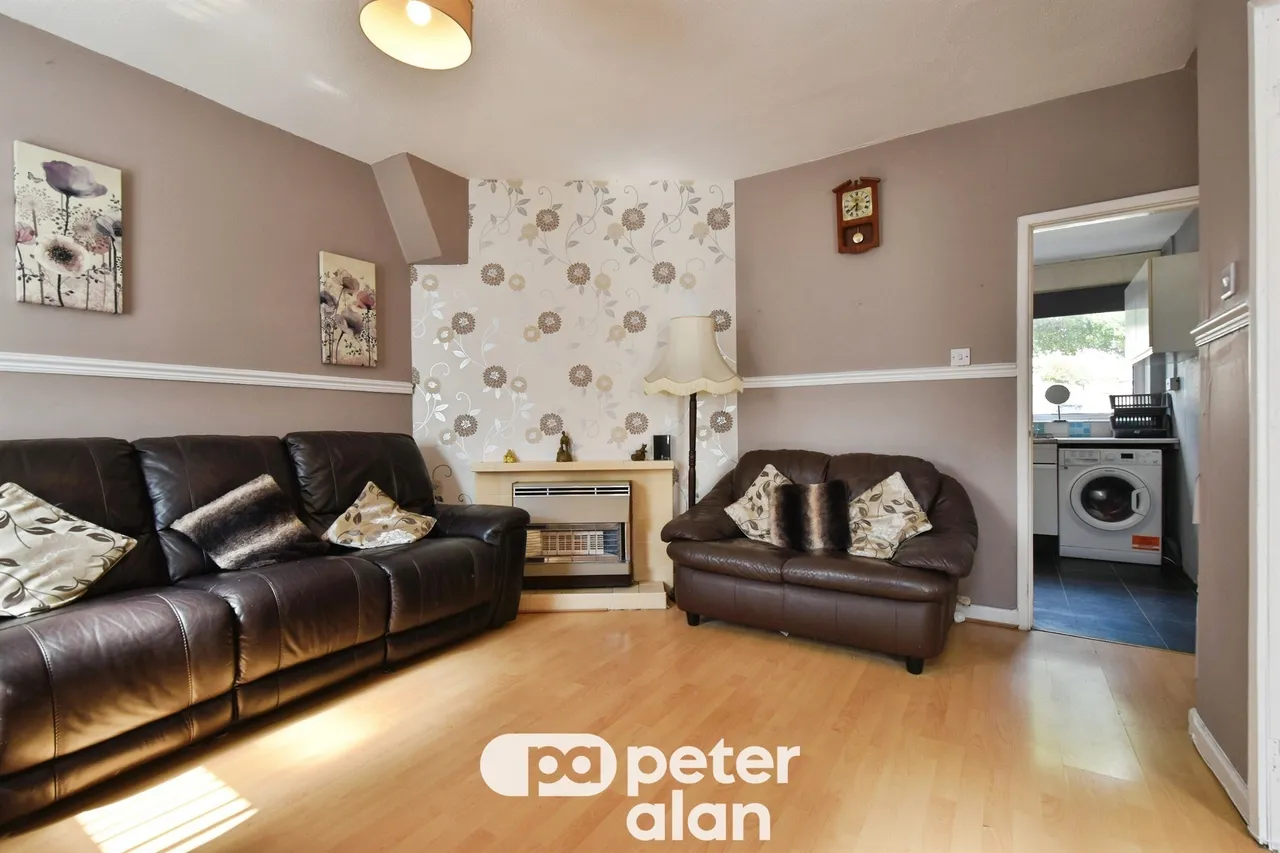 Queens Road, Merthyr Tydfil, CF47, photo 3
