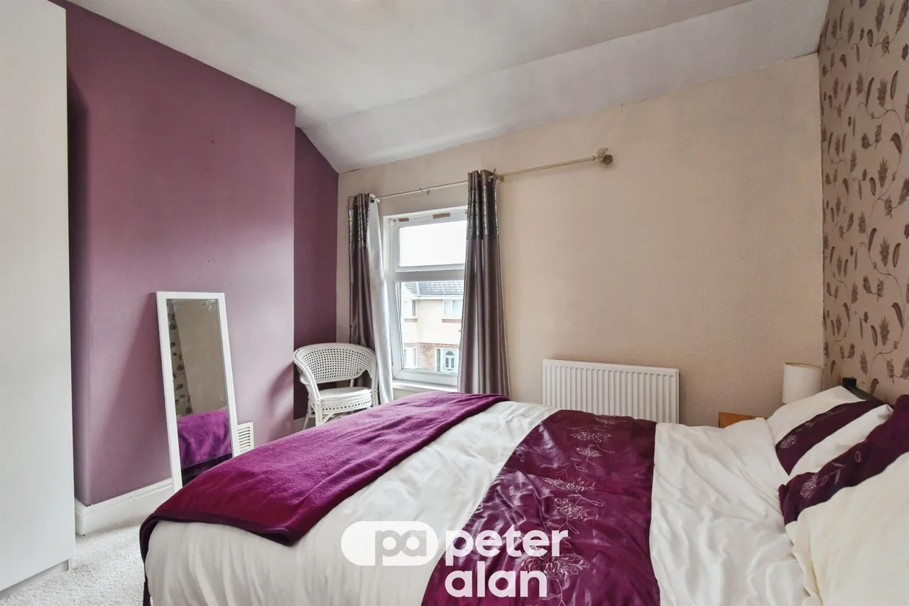 Queens Road, Merthyr Tydfil, CF47, photo 14