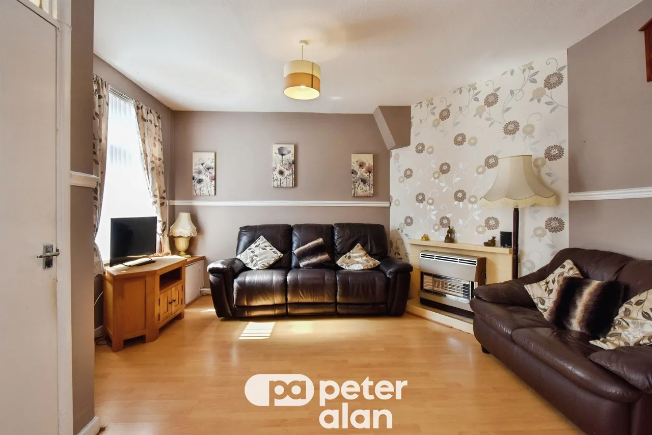 Queens Road, Merthyr Tydfil, CF47, photo 2