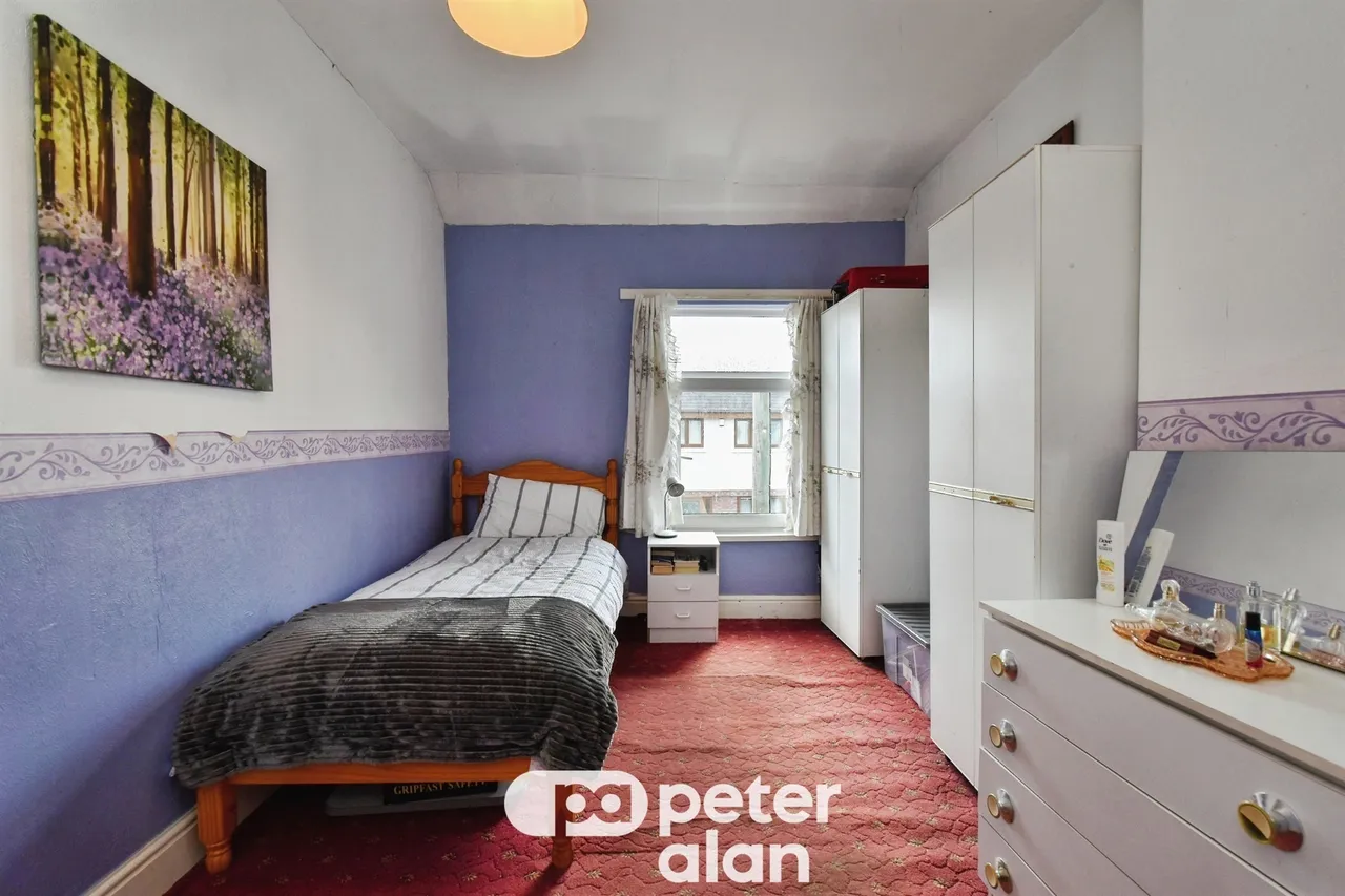 Queens Road, Merthyr Tydfil, CF47, photo 16