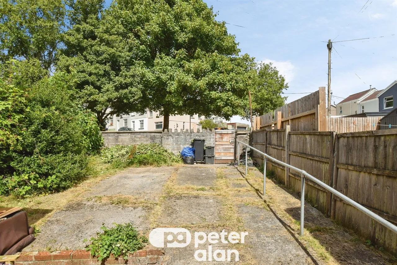 Queens Road, Merthyr Tydfil, CF47, photo 18