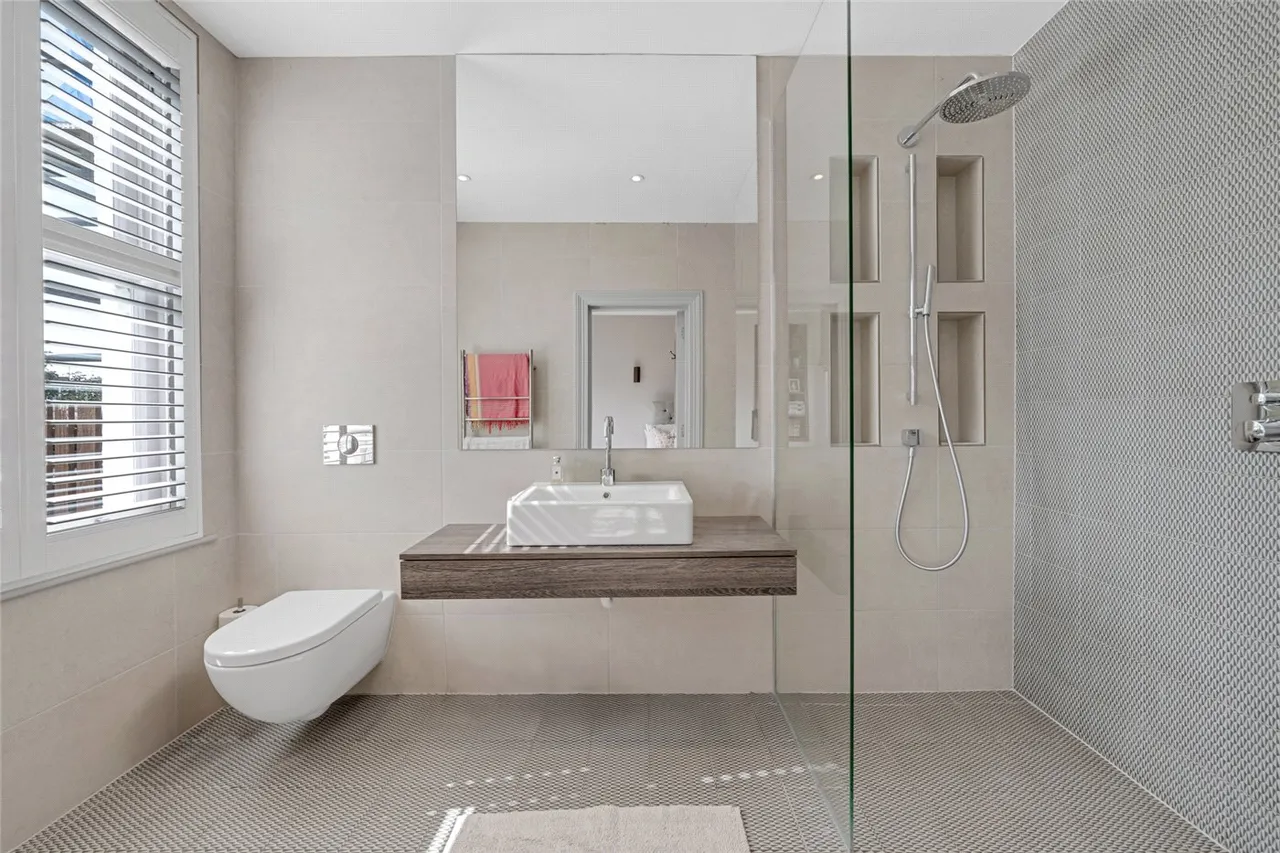 Castellain Road, London, W9, photo 6