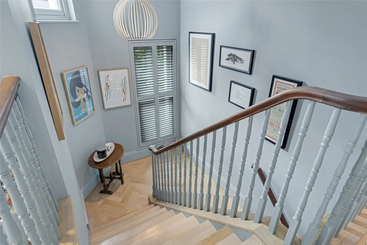 Castellain Road, London, W9, photo 12