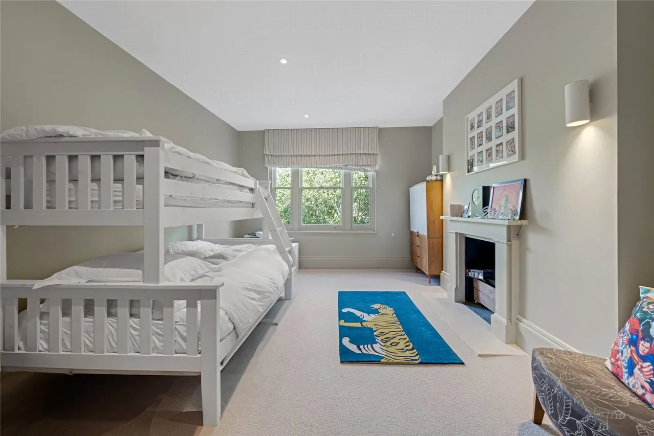 Castellain Road, London, W9, photo 4