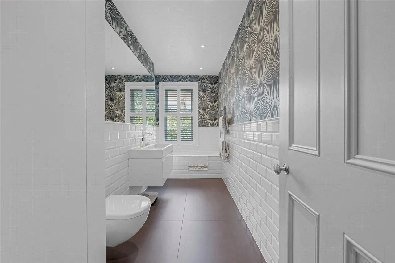 Castellain Road, London, W9, photo 7