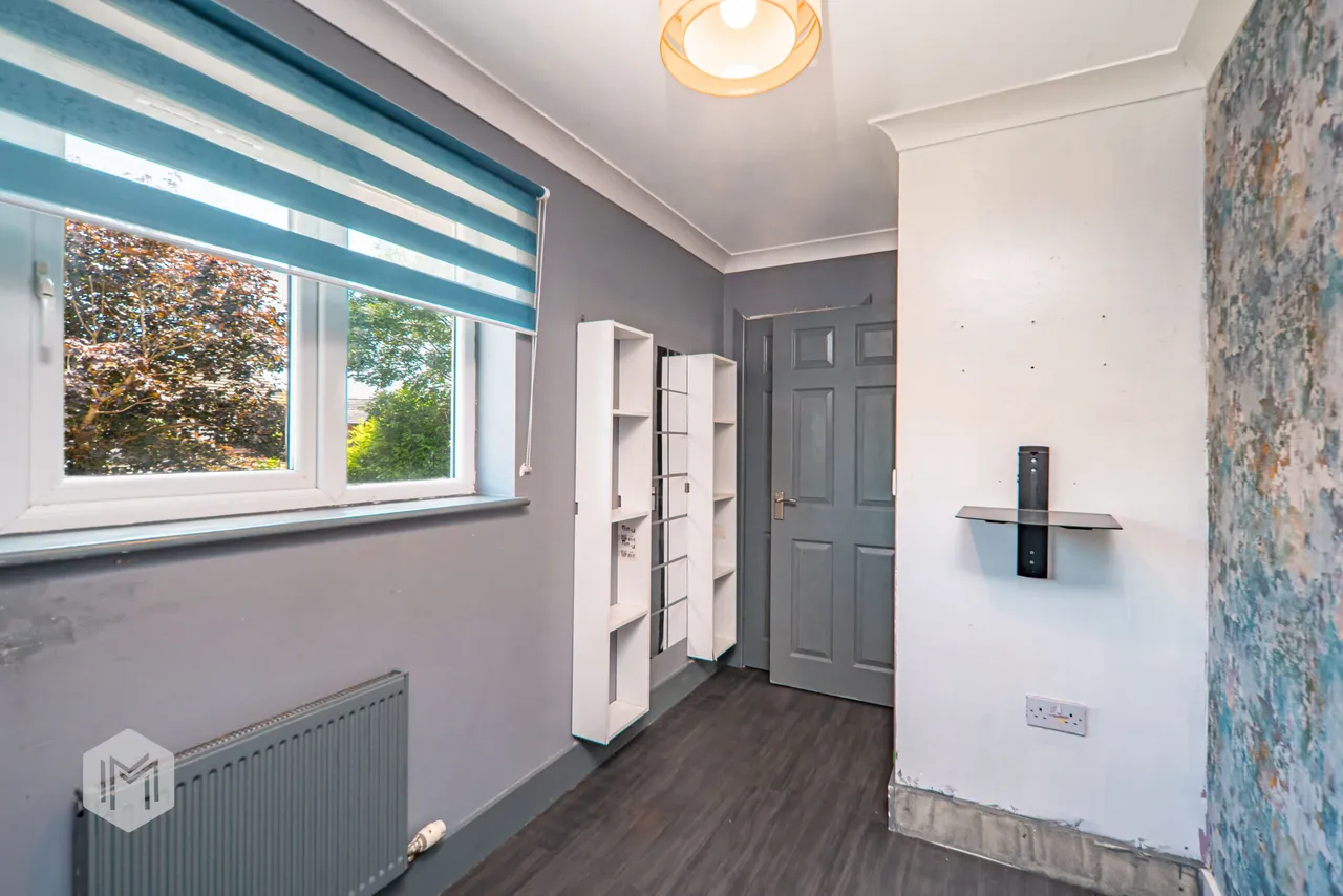 Greengate Close, Bury, BL9 7AW, photo 12