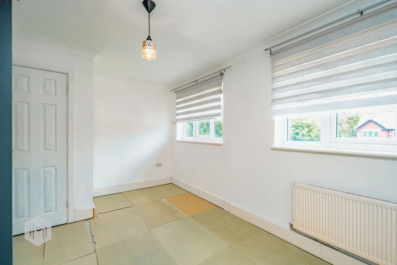 Greengate Close, Bury, BL9 7AW, photo 16