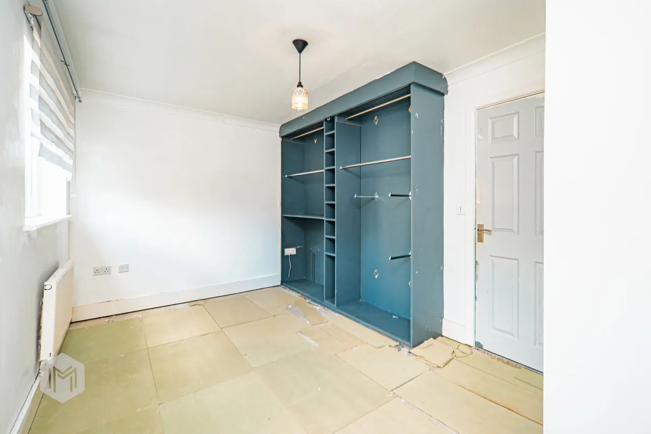 Greengate Close, Bury, BL9 7AW, photo 15