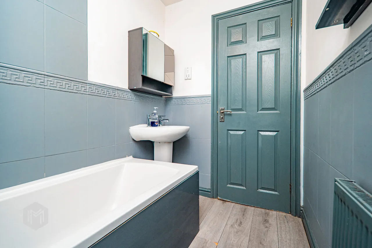 Greengate Close, Bury, BL9 7AW, photo 13