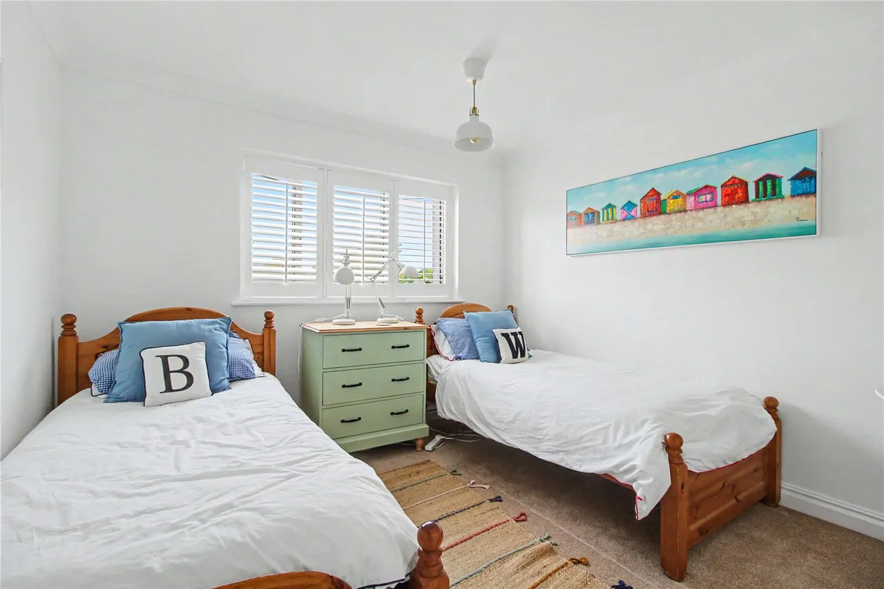 The Firs, Jermyns Road, Reydon, Southwold, IP18, photo 8