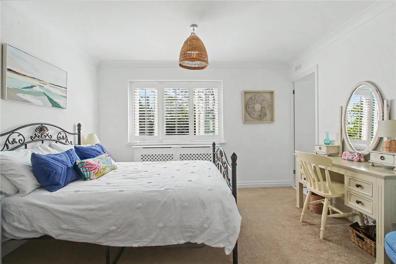 The Firs, Jermyns Road, Reydon, Southwold, IP18, photo 10