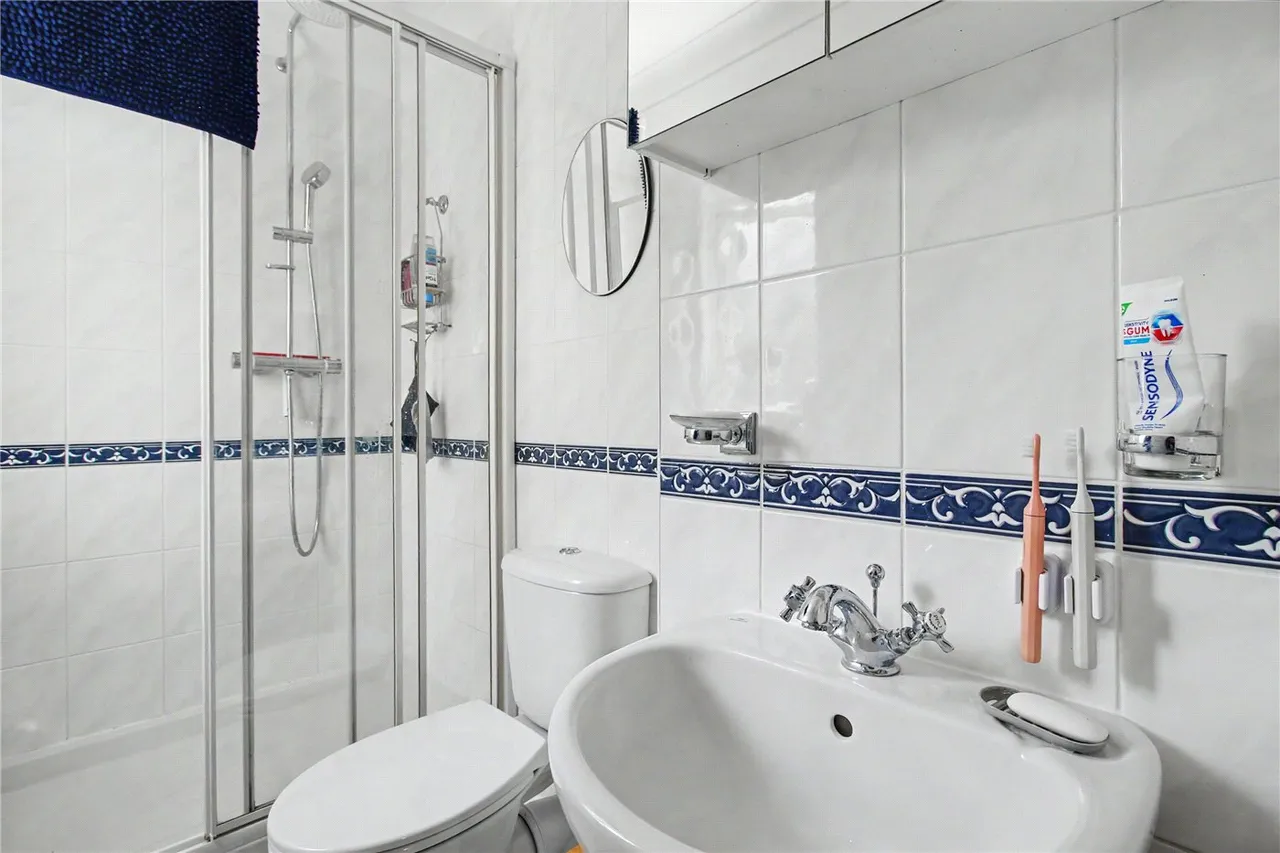 The Firs, Jermyns Road, Reydon, Southwold, IP18, photo 11