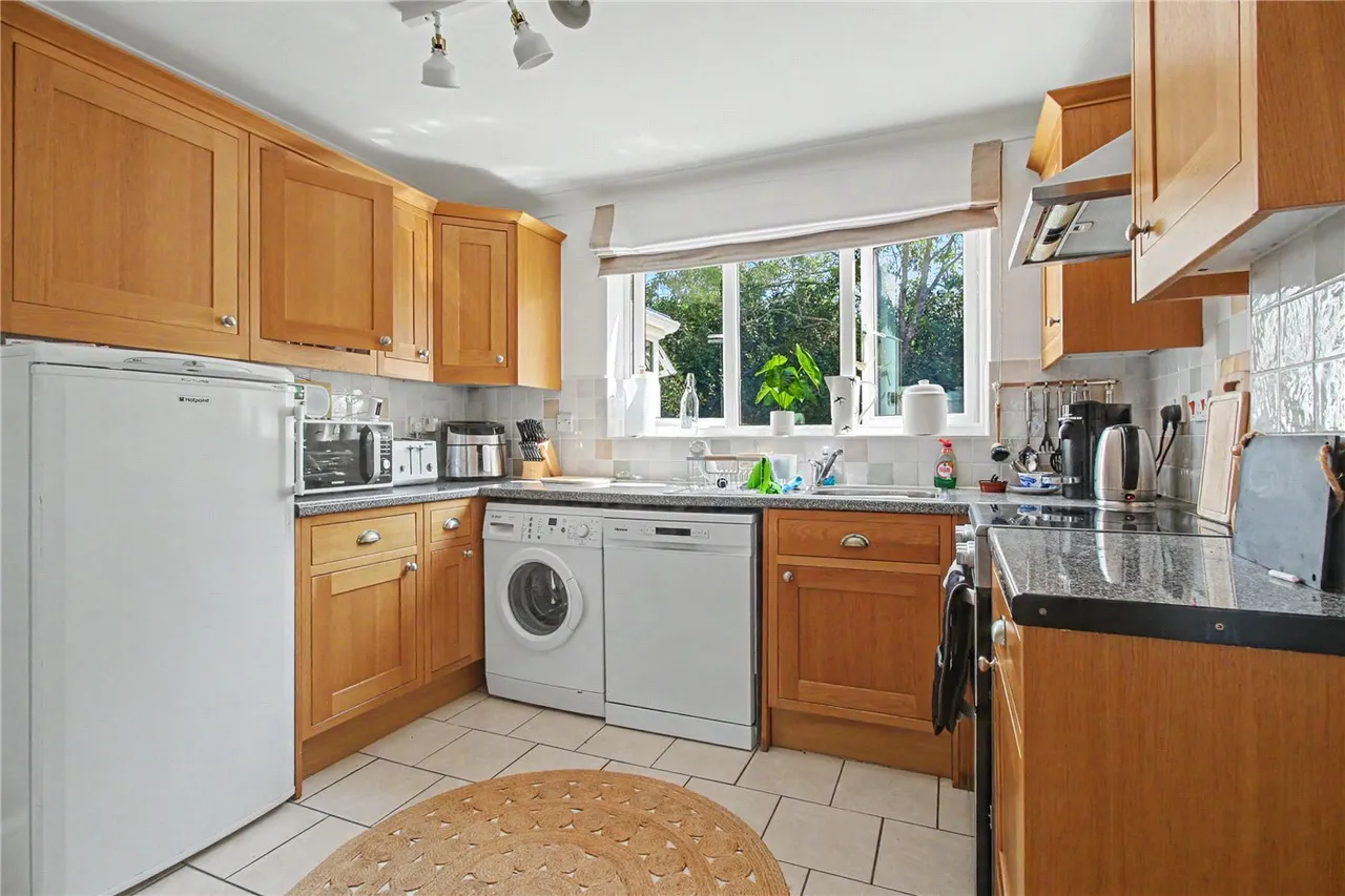 The Firs, Jermyns Road, Reydon, Southwold, IP18, photo 7