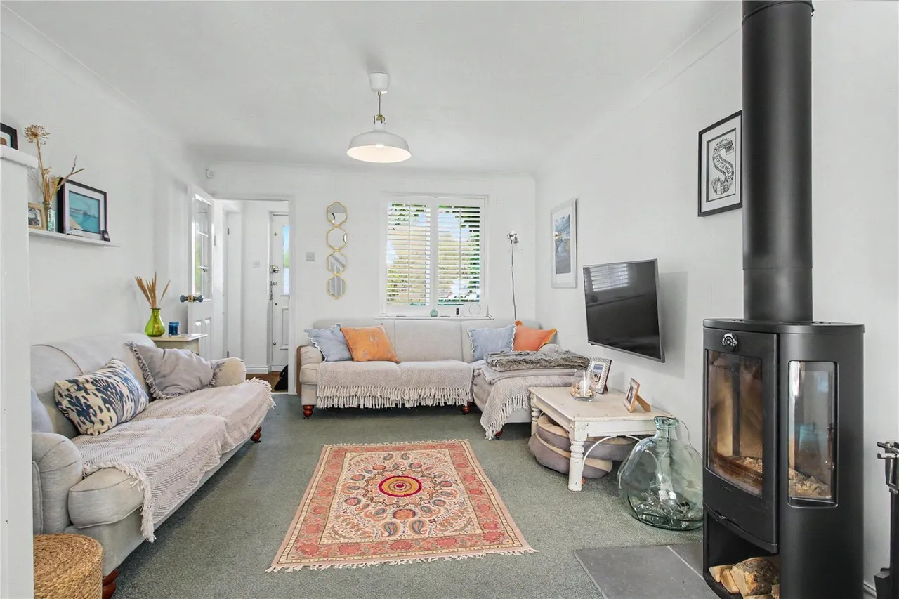 The Firs, Jermyns Road, Reydon, Southwold, IP18, photo 12