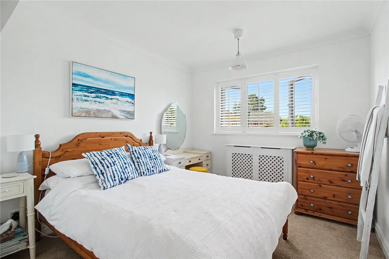 The Firs, Jermyns Road, Reydon, Southwold, IP18, photo 6