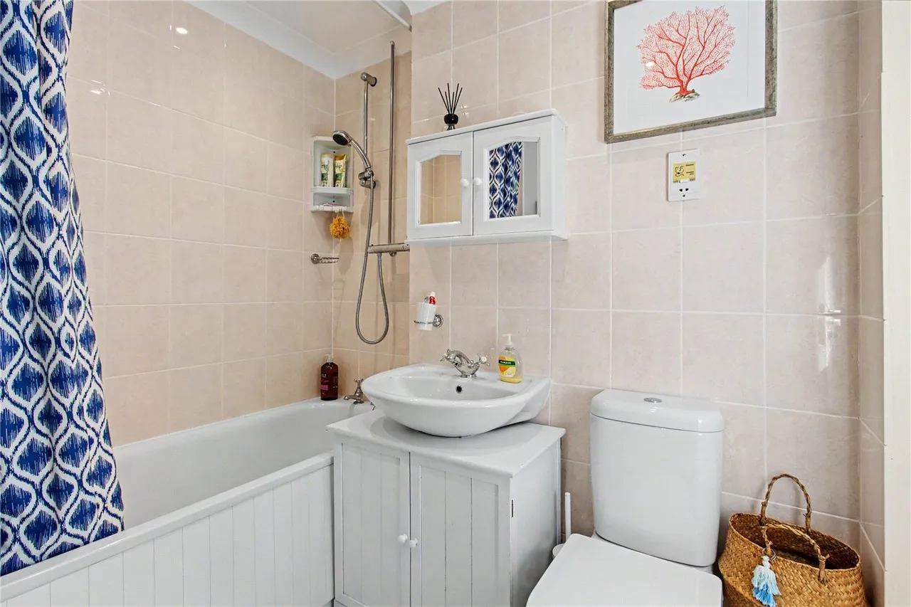 The Firs, Jermyns Road, Reydon, Southwold, IP18, photo 5