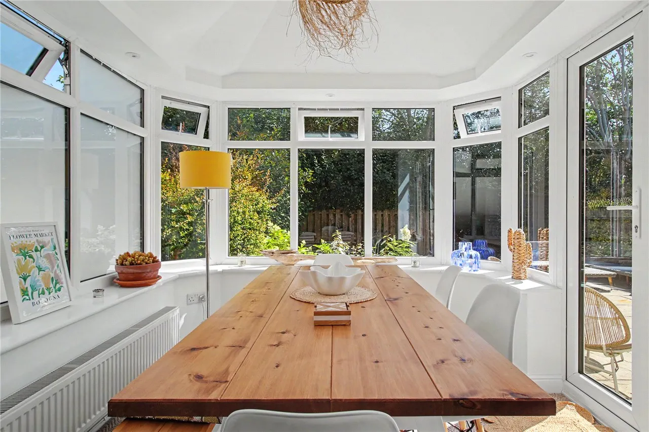 The Firs, Jermyns Road, Reydon, Southwold, IP18, photo 9