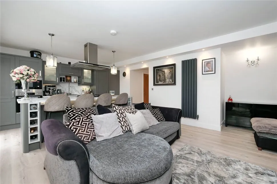 West View Close, Shipley, West Yorkshire, BD18, photo 8