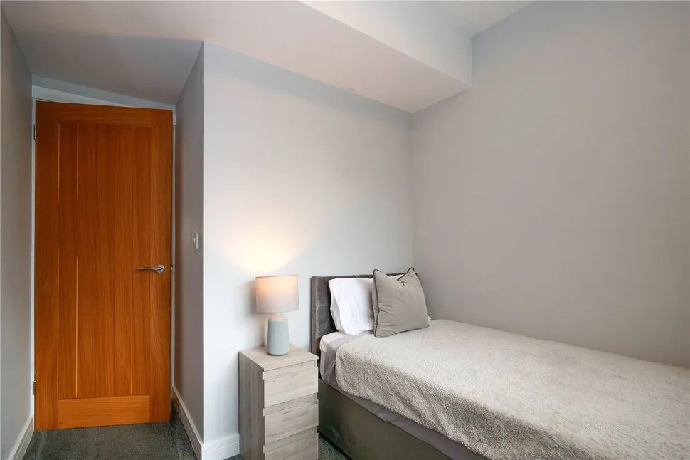 West View Close, Shipley, West Yorkshire, BD18, photo 11