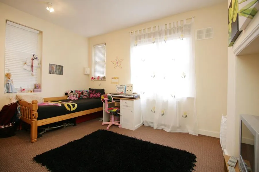 Castellain Road, Maida Vale, London, W9 1HB, photo 4