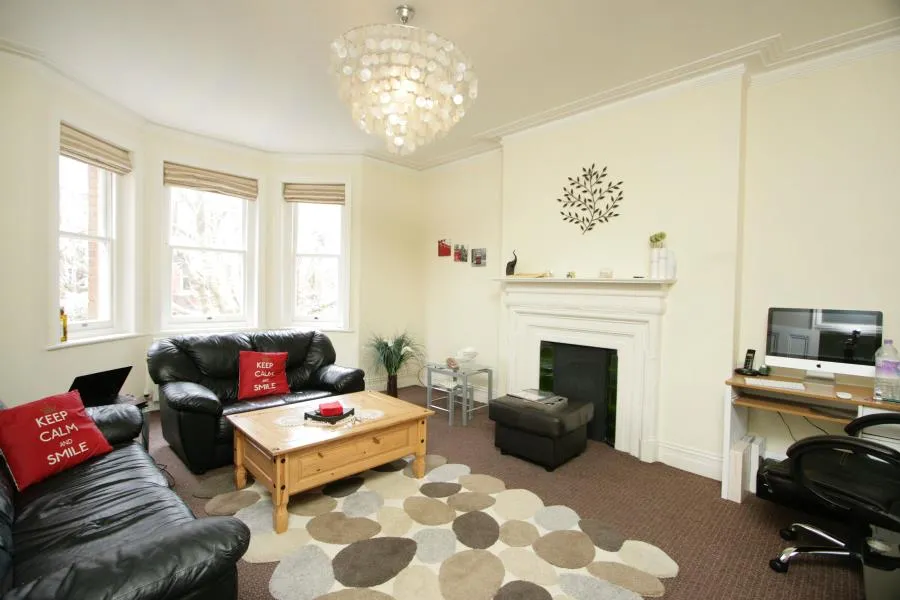 Castellain Road, Maida Vale, London, W9 1HB, photo 5