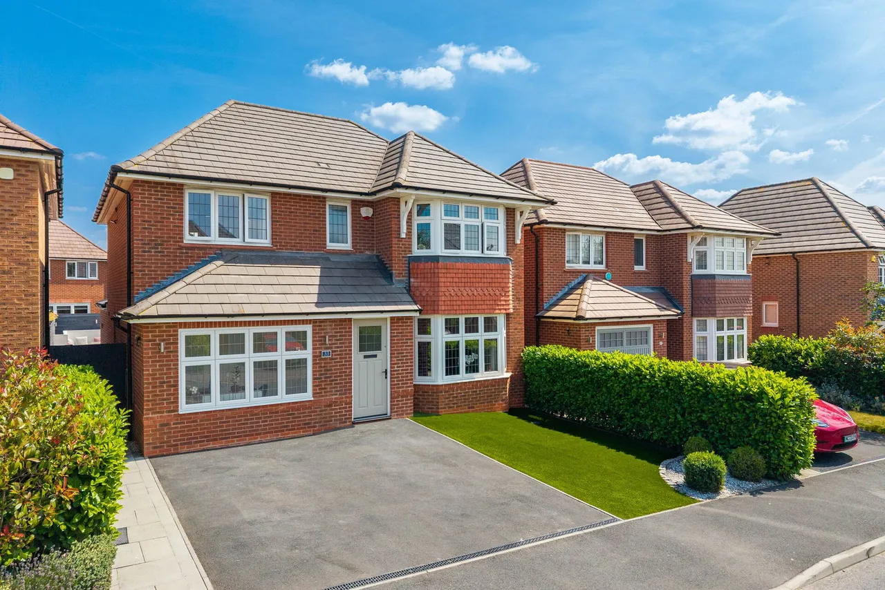 Lambert Meadow, Tyldesley, M29, photo 38