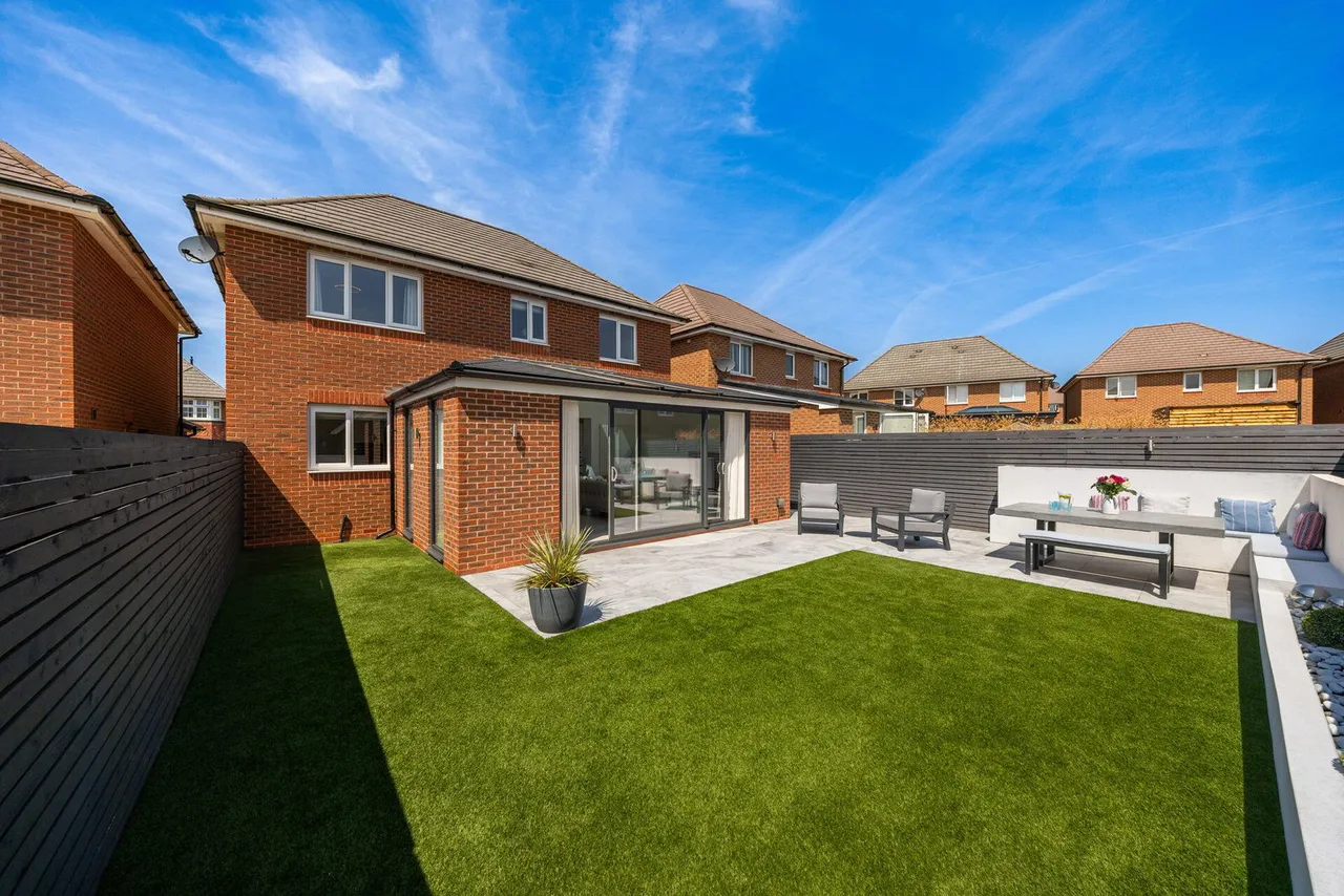 Lambert Meadow, Tyldesley, M29, photo 32