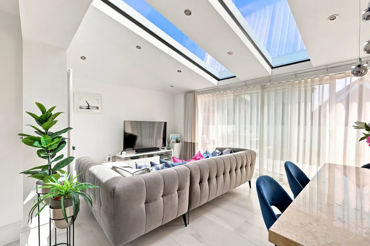 Lambert Meadow, Tyldesley, M29, photo 11