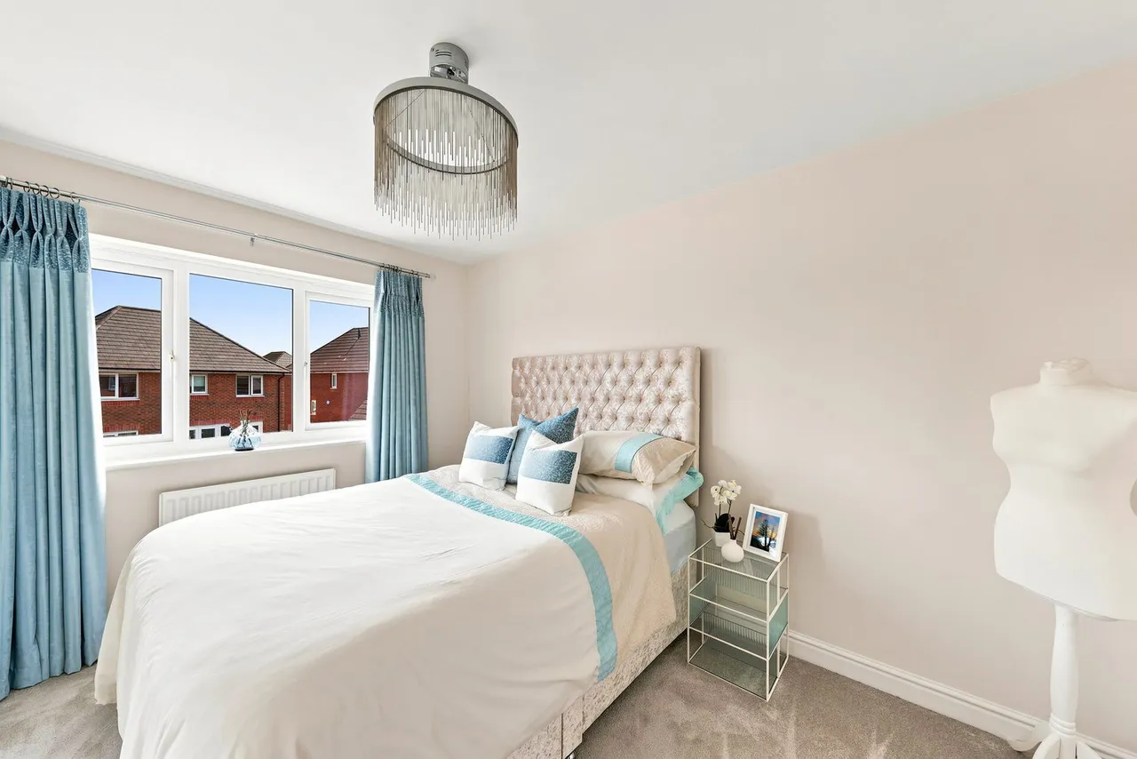 Lambert Meadow, Tyldesley, M29, photo 26
