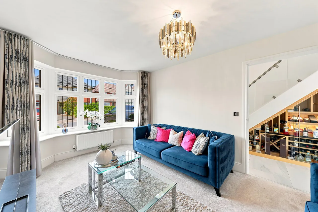 Lambert Meadow, Tyldesley, M29, photo 17