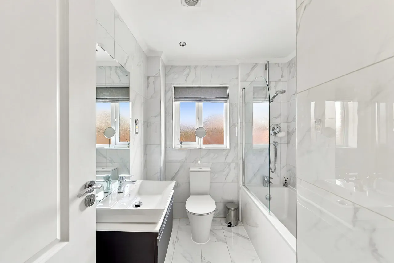 Lambert Meadow, Tyldesley, M29, photo 22