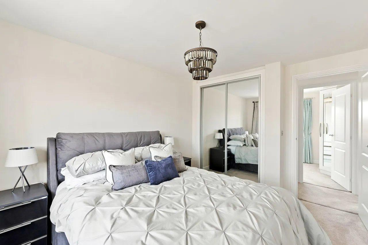 Lambert Meadow, Tyldesley, M29, photo 29