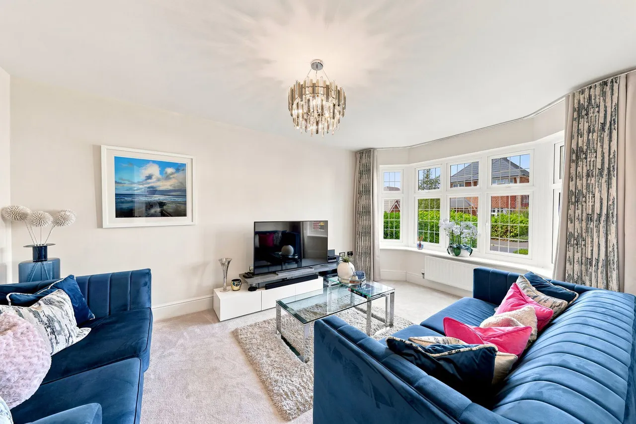 Lambert Meadow, Tyldesley, M29, photo 18