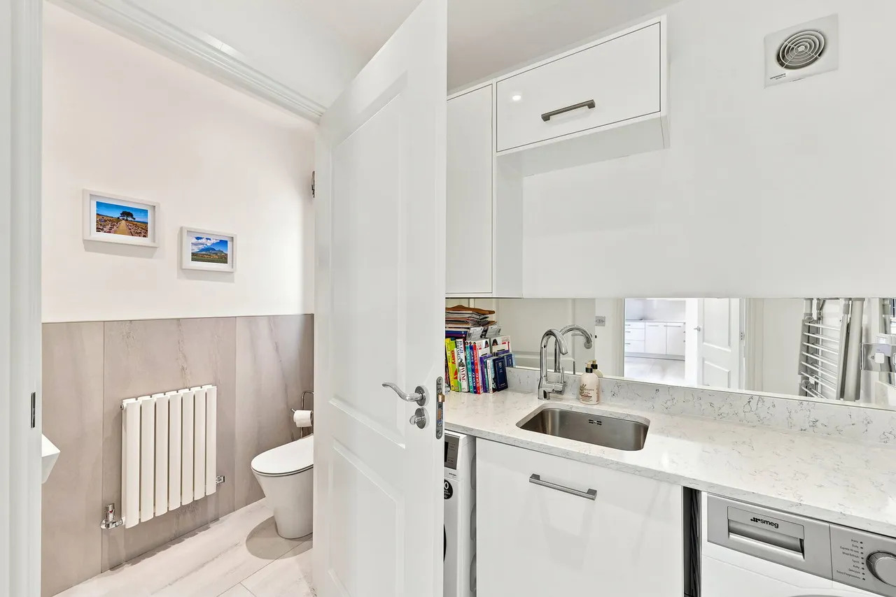 Lambert Meadow, Tyldesley, M29, photo 19