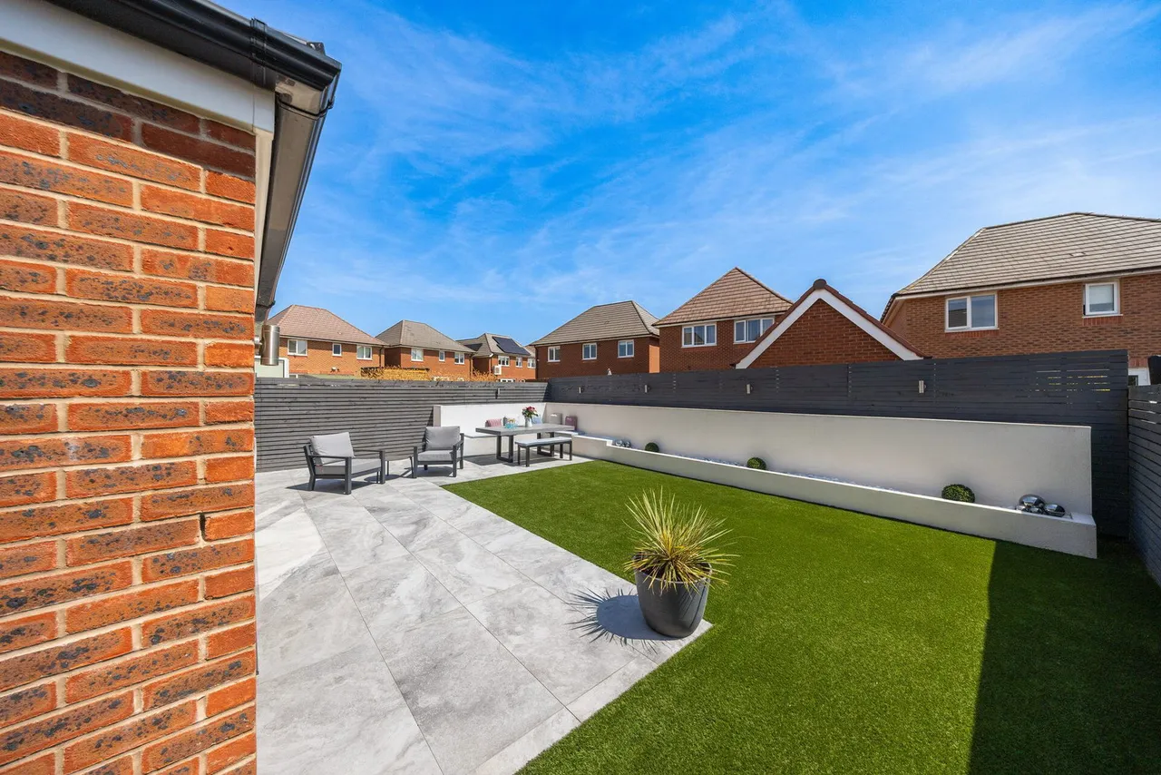 Lambert Meadow, Tyldesley, M29, photo 33
