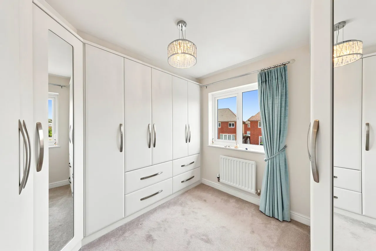 Lambert Meadow, Tyldesley, M29, photo 30