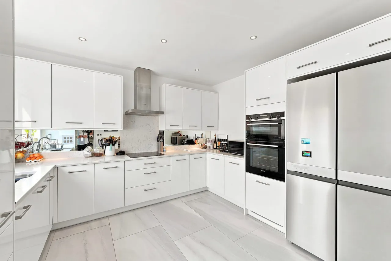 Lambert Meadow, Tyldesley, M29, photo 6