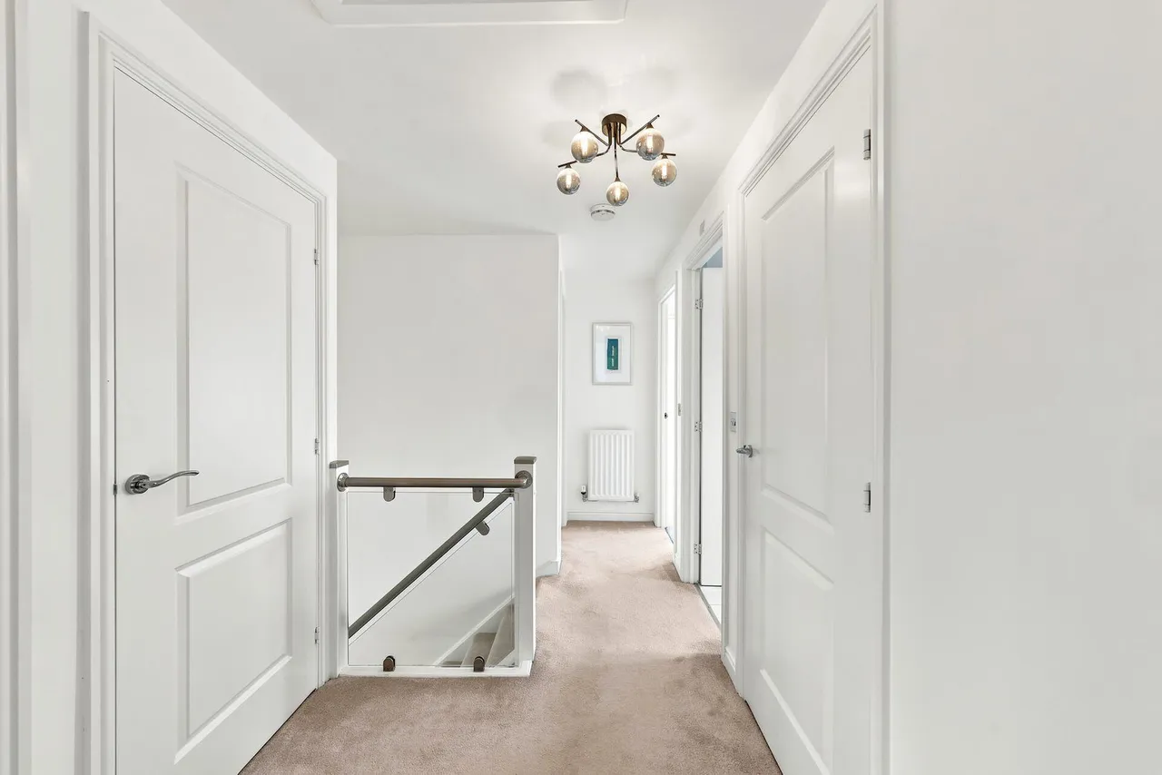 Lambert Meadow, Tyldesley, M29, photo 21