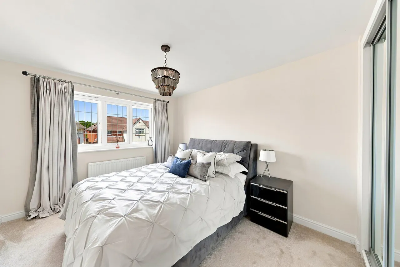 Lambert Meadow, Tyldesley, M29, photo 28