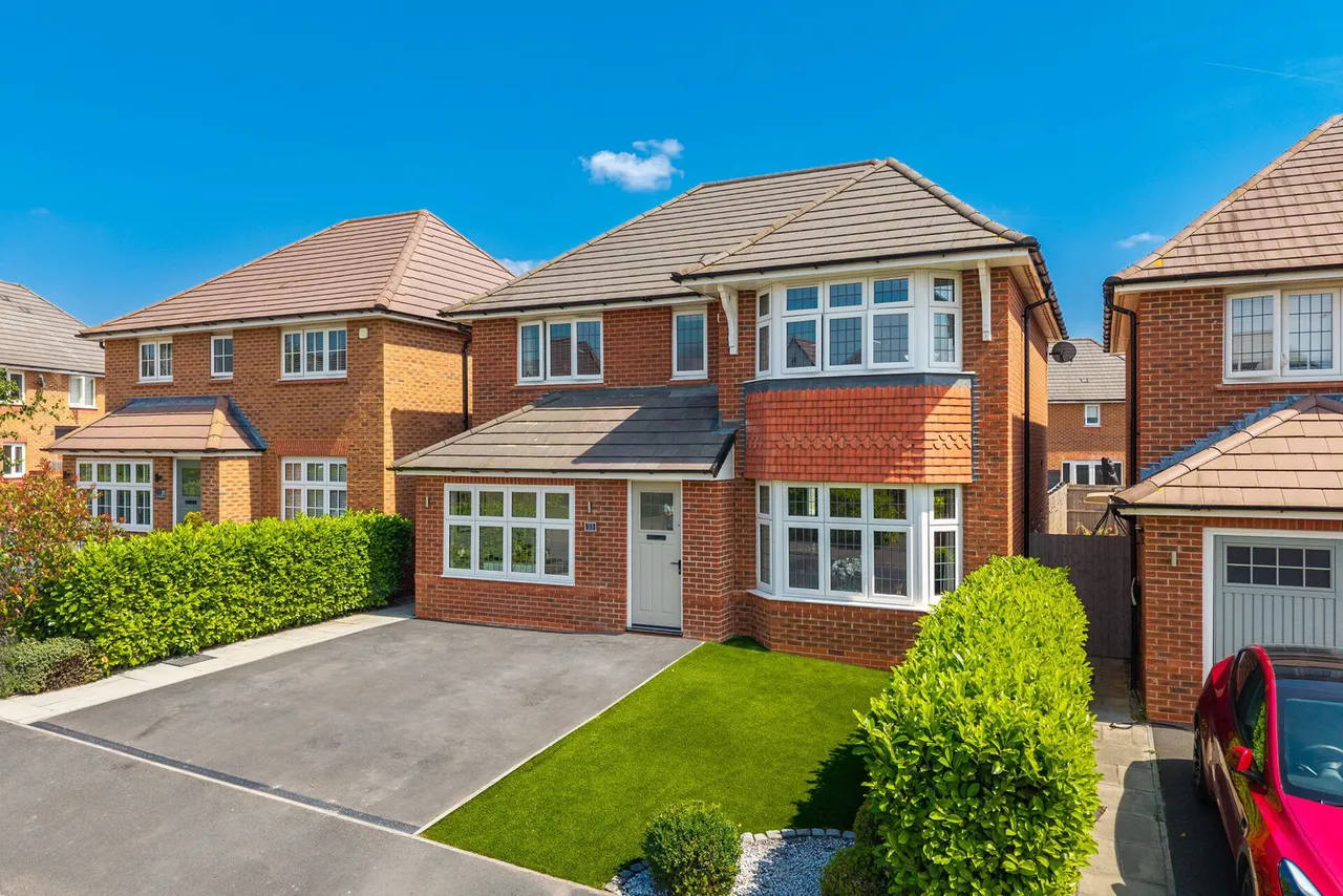 Lambert Meadow, Tyldesley, M29, photo 37