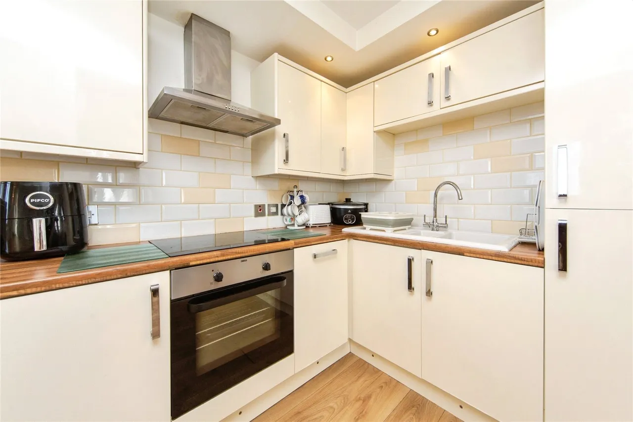 Conway Street, Liverpool, L5, photo 14