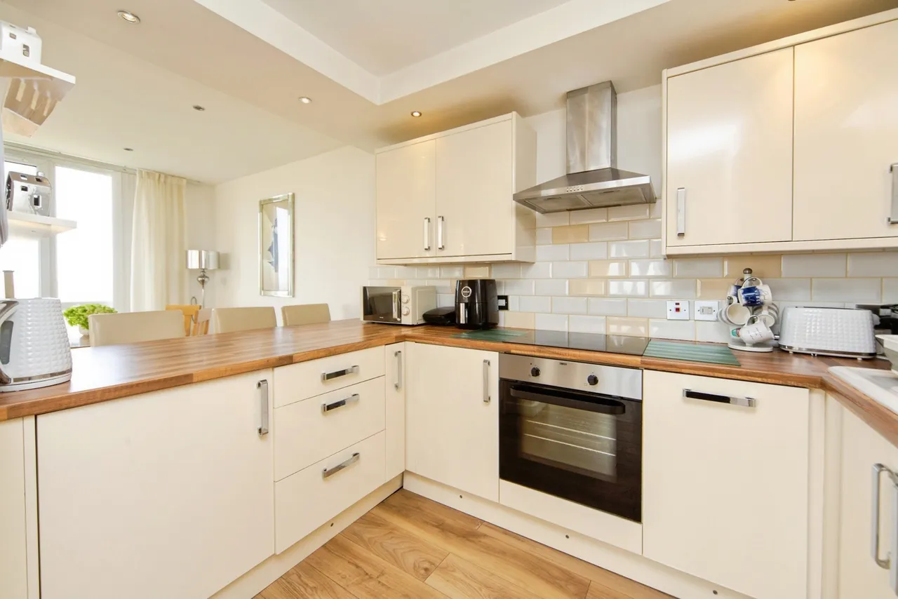 Conway Street, Liverpool, L5, photo 62