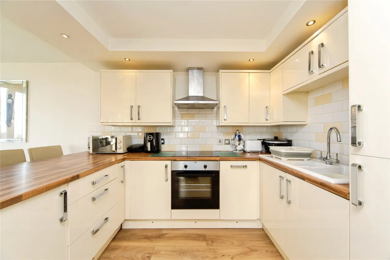 Conway Street, Liverpool, L5, photo 12