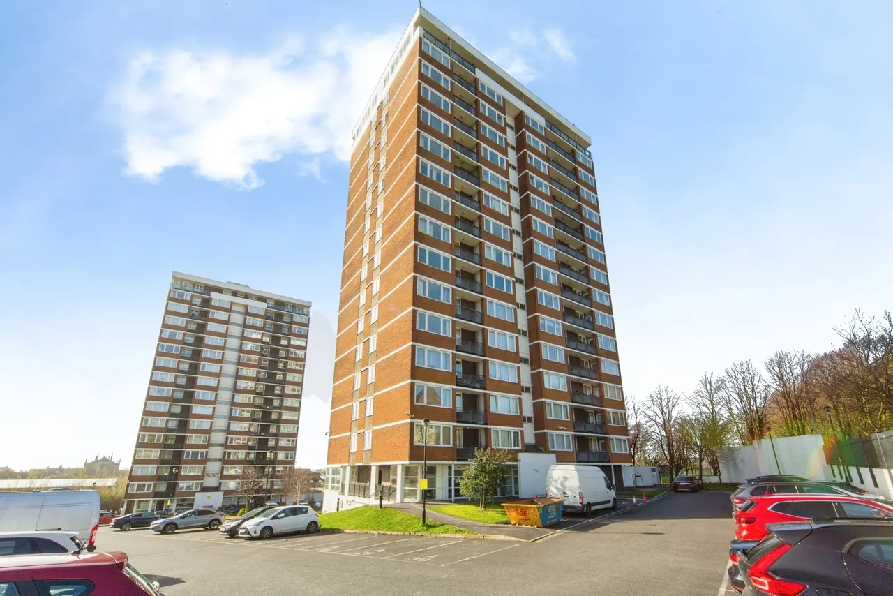 Conway Street, Liverpool, L5, photo 43