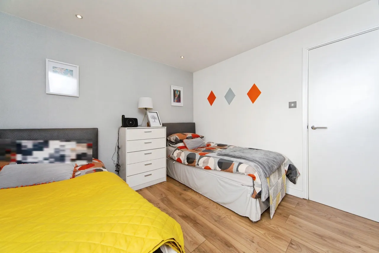 Conway Street, Liverpool, L5, photo 58